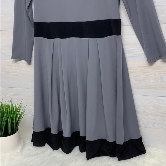 Evanese Dress - Picture 8 of 8